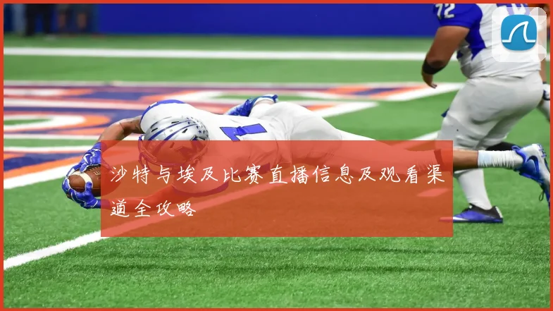 沙特与埃及比赛直播信息及观看渠道全攻略