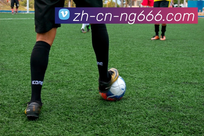 日本与加纳足球竞彩分析及赛前预测全方位解读