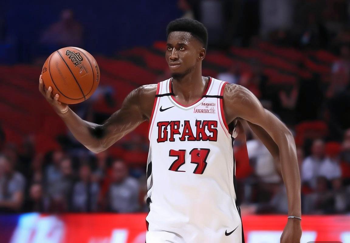 2020年NBA总决赛：湖人雄鹿巅峰对决精彩回顾(图2)