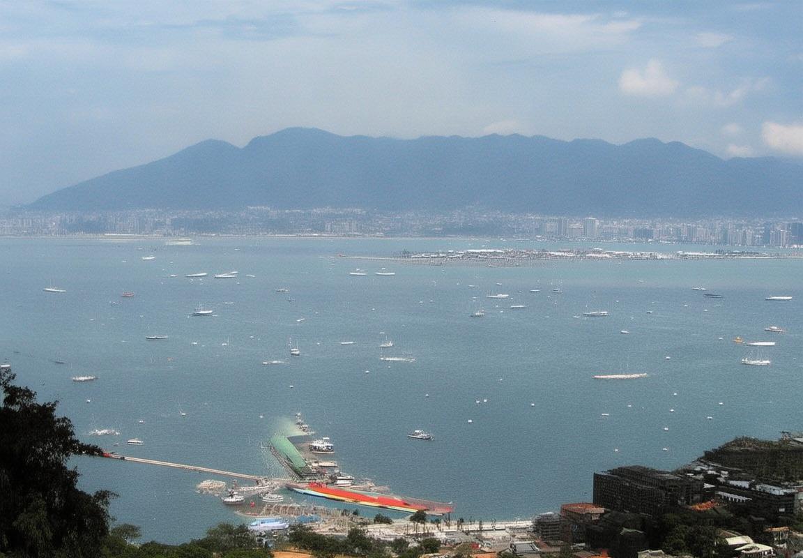 2018年NBA湖人国王巅峰对决：激情碰撞与战术对决回顾(图3)