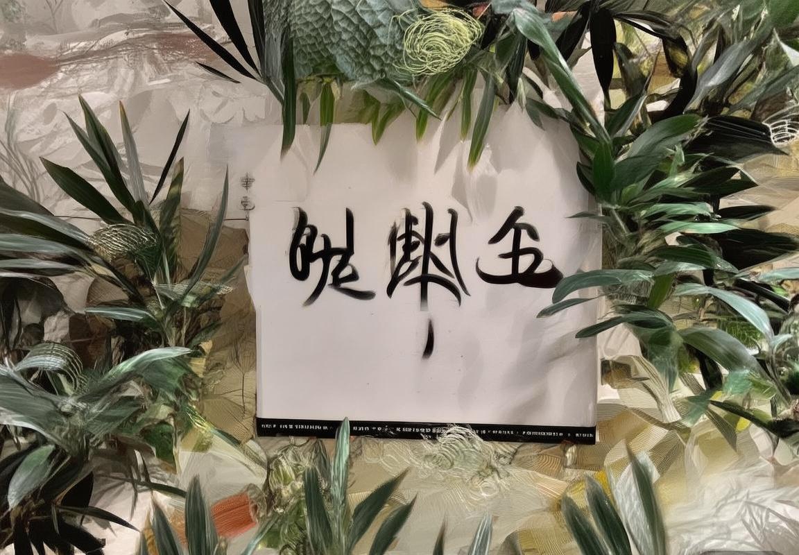 贝克汉姆足球传奇：皇马岁月与全球影响力