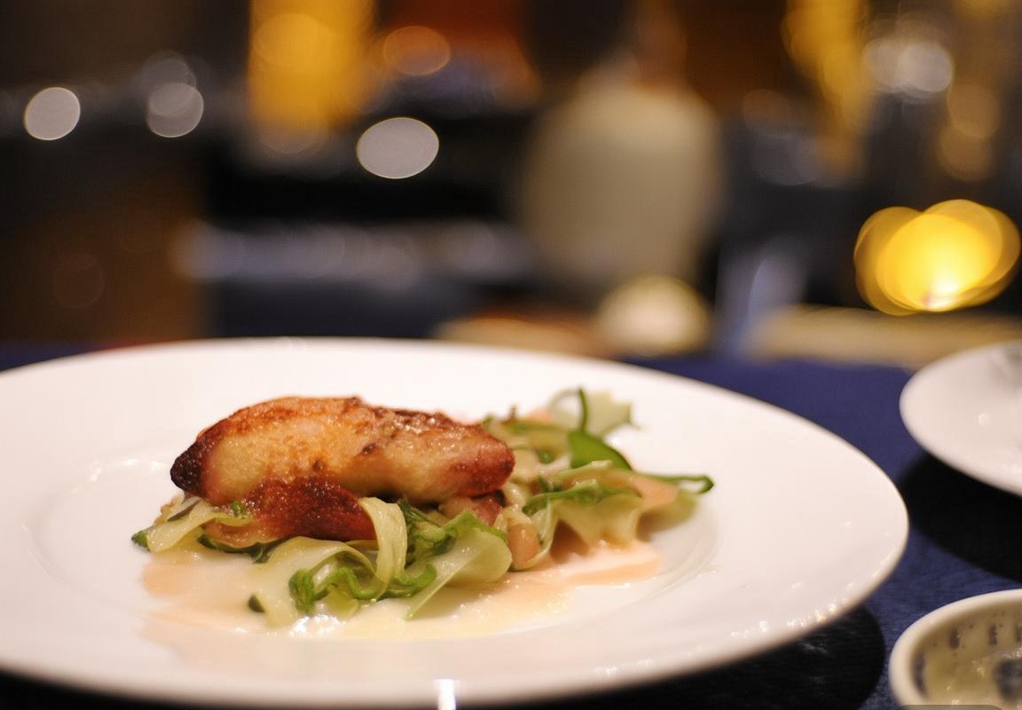 皇马中场闪耀，前锋线火力全开击溃马洛卡(图4)