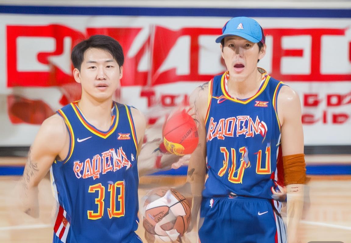 2019年1月6日NBA猛龙VS雄鹿：伦纳德与阿德托昆博巅峰对决解析(图1)