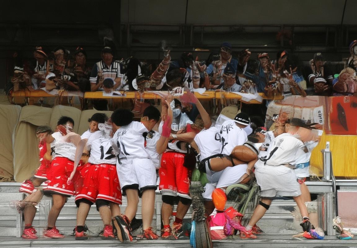 皇马中场闪耀，前锋线火力全开击溃马洛卡(图6)