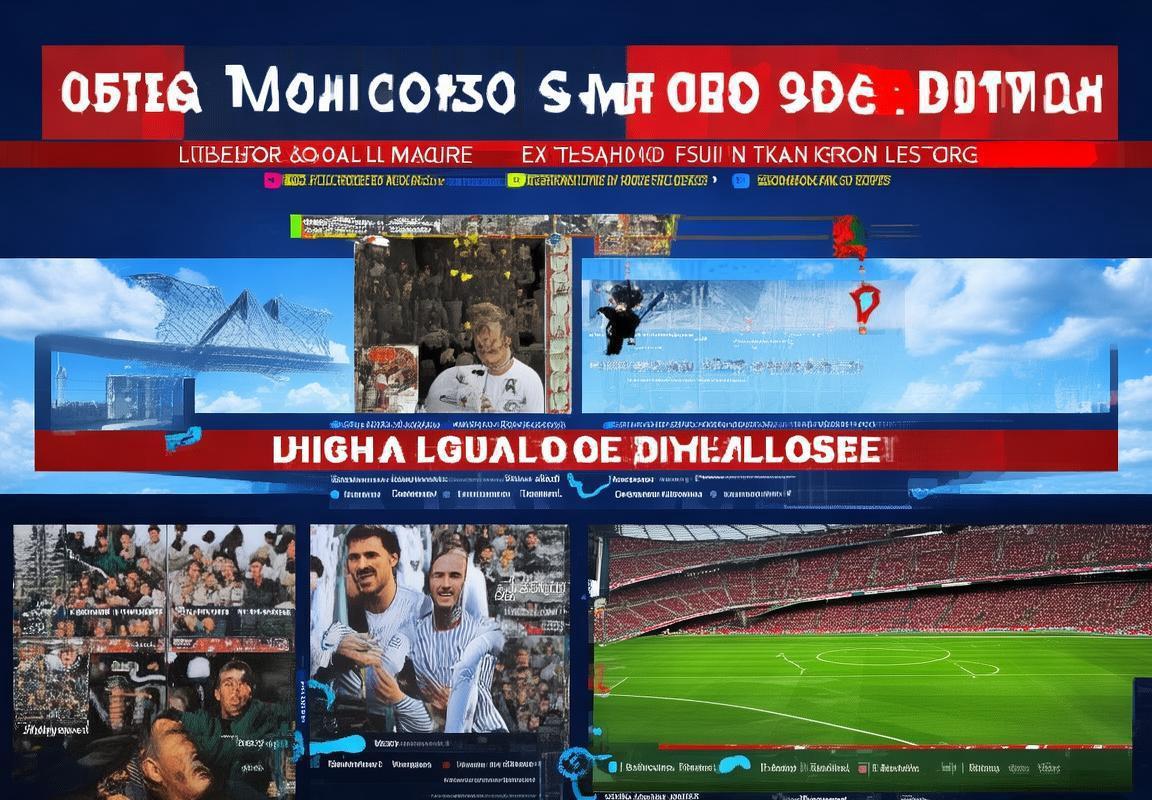 巴萨拜仁欧冠对决观赛指南(图2)