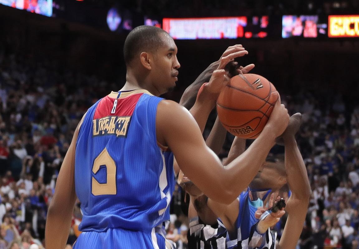 2019年1月6日NBA猛龙VS雄鹿：伦纳德与阿德托昆博巅峰对决解析(图3)