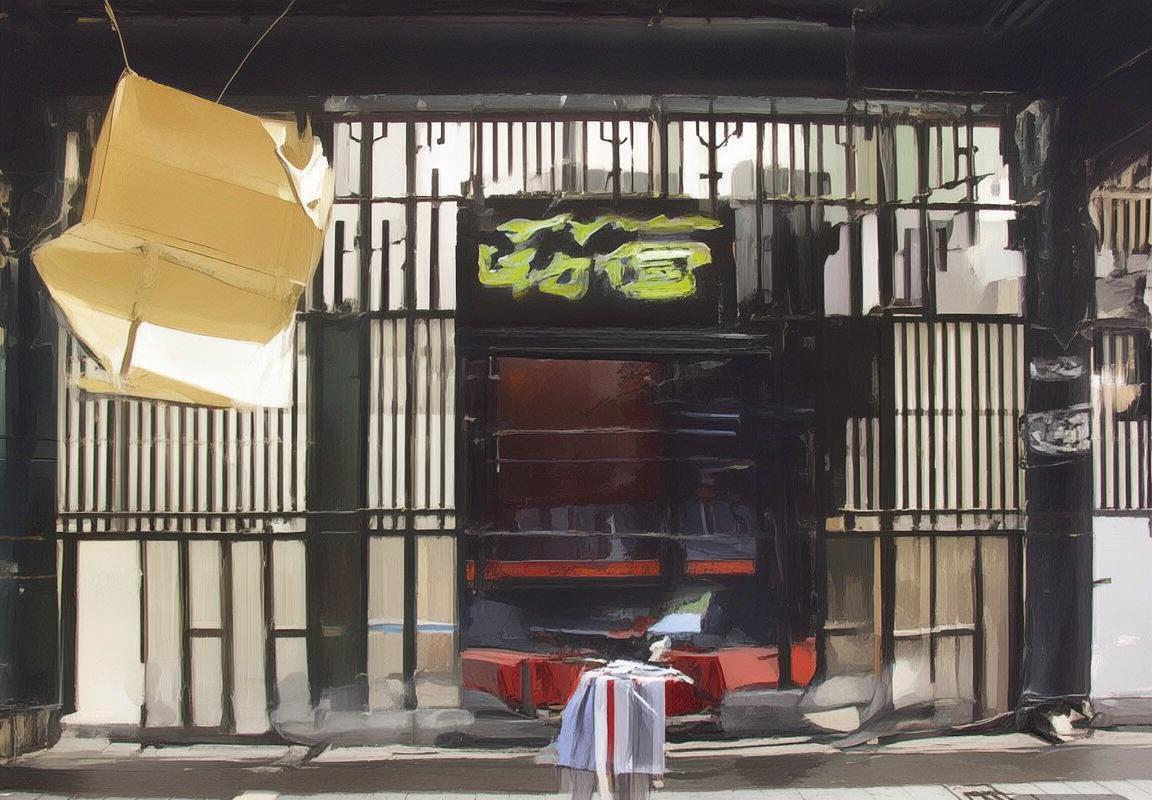 2018年1月4日NBA雷霆VS湖人精彩对决回顾(图2)