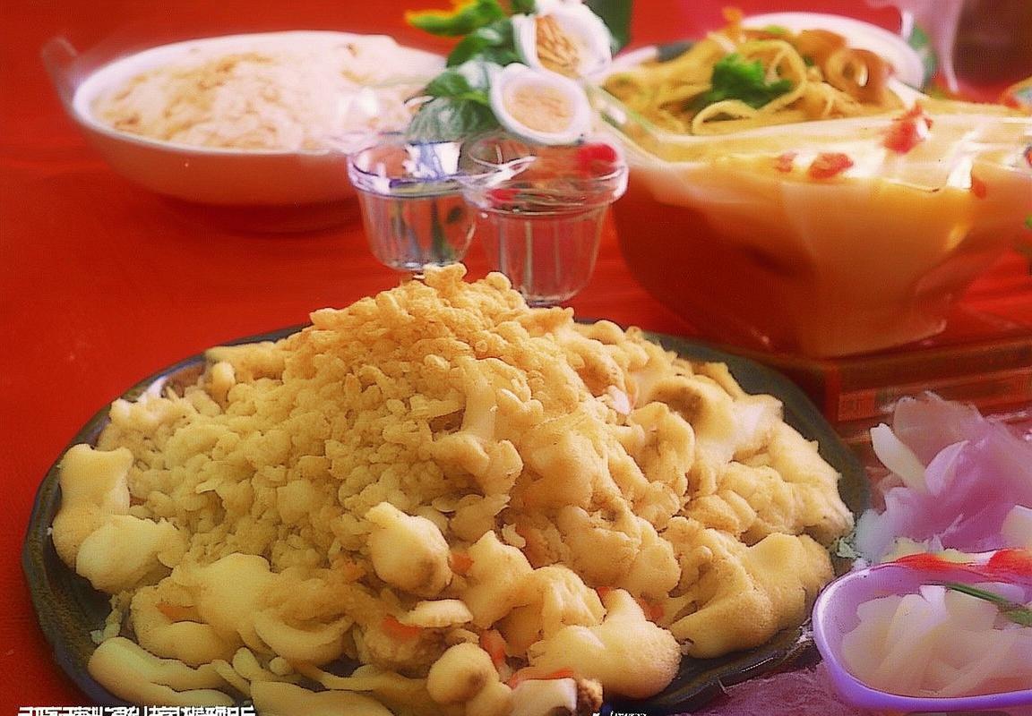 2019德甲经典对决：莱红牛战拜仁，青春与豪门的激情碰撞(图2)