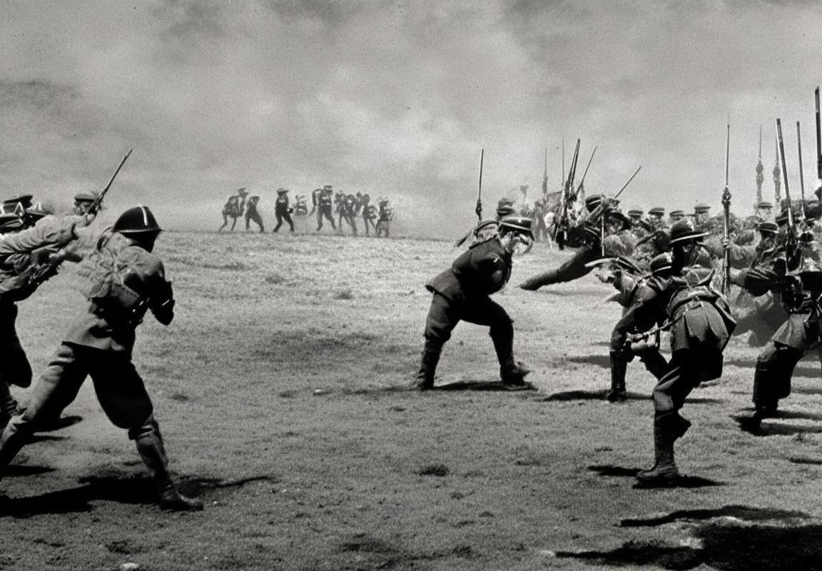 1996欧洲杯德英点球大战：战术对决与荣耀遗憾解析(图3)