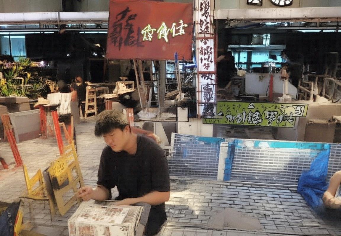 2017力帆亚泰中超对决：经典之战深度解析(图3)