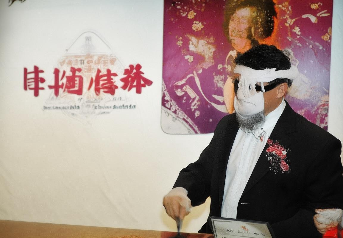 2010年NBA总决赛：科比与詹姆斯巅峰对决全记录(图3)