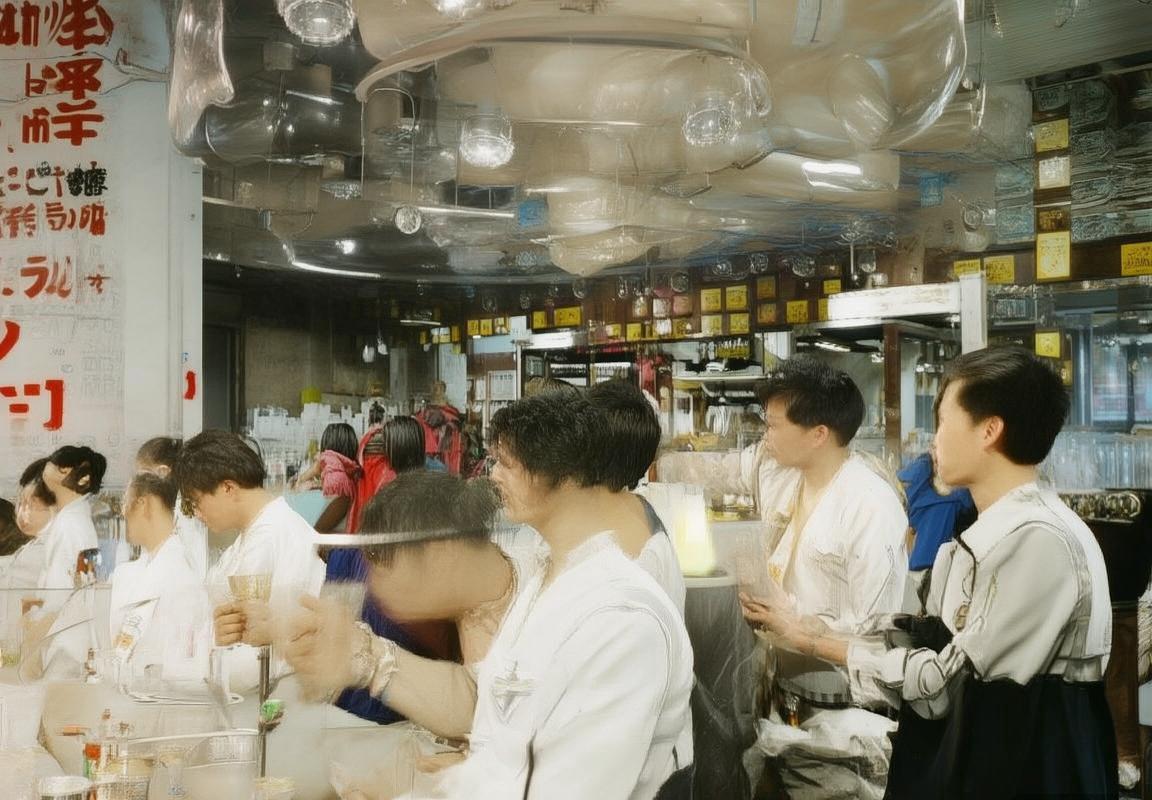 巴西哥伦比亚巅峰对决：战术解析与球星闪耀回顾