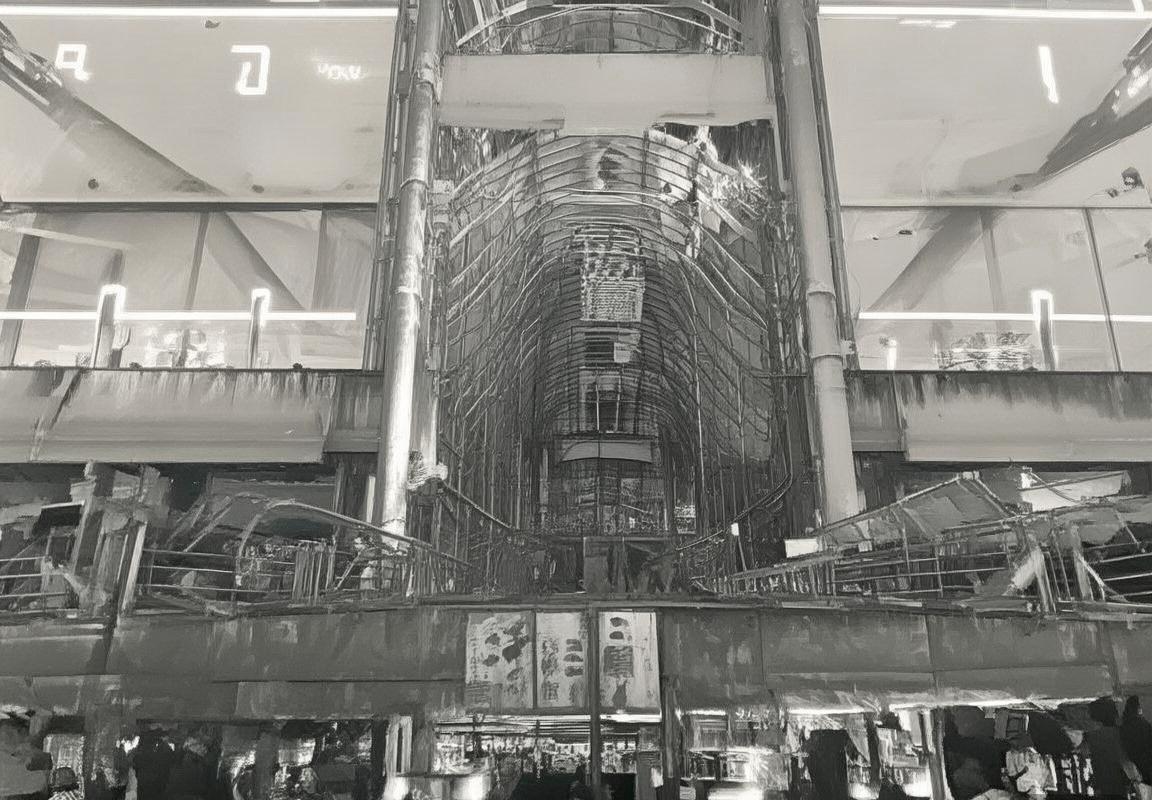 皇马中场闪耀，前锋线火力全开击溃马洛卡(图5)