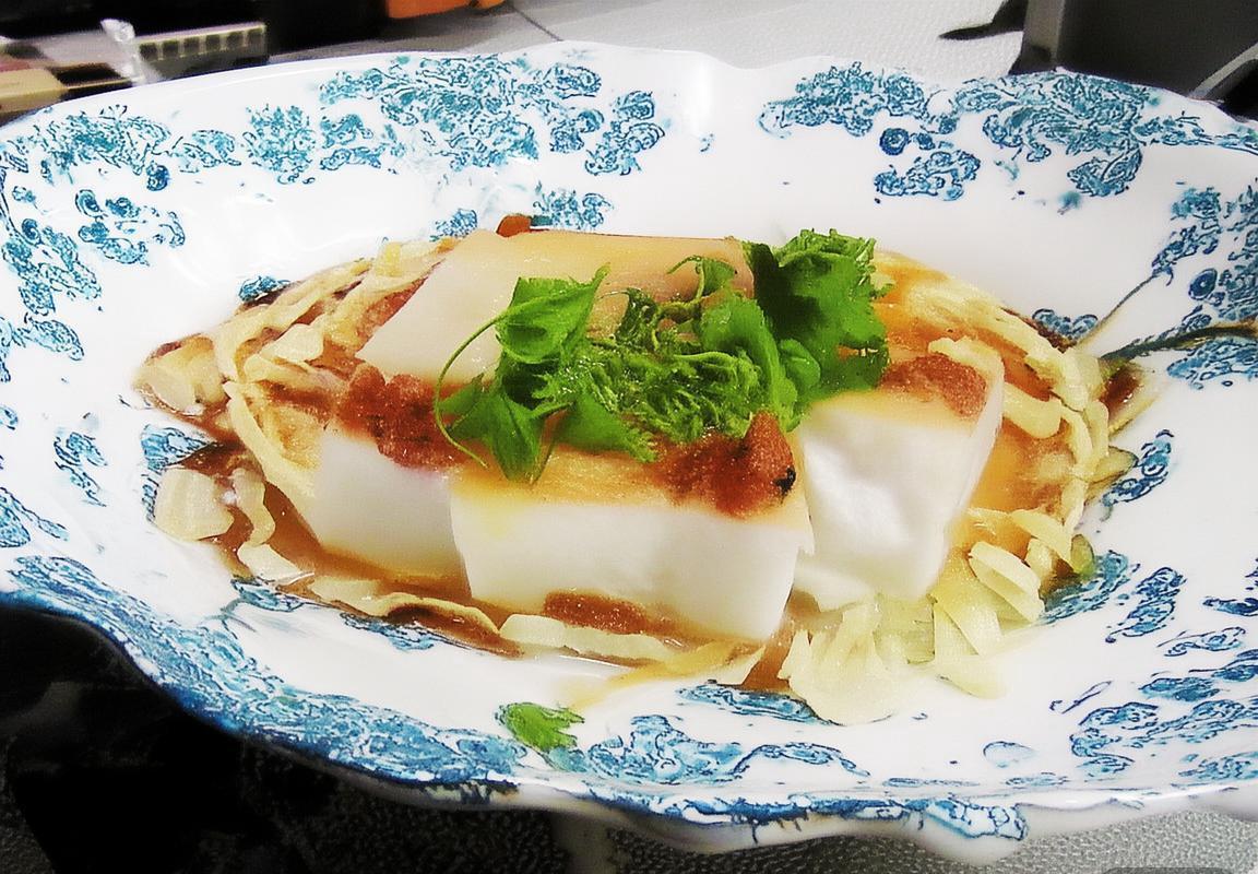 2020年NBA总决赛：湖人雄鹿巅峰对决精彩回顾(图3)