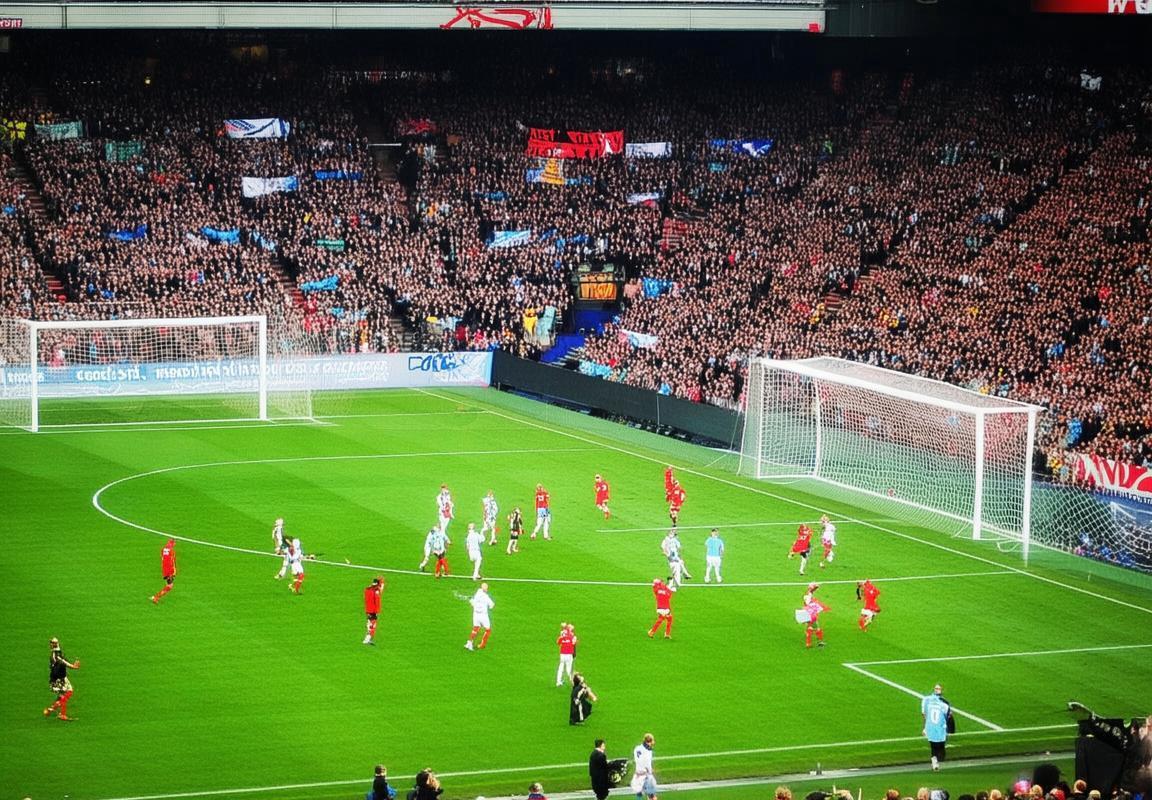 2012英超曼联曼城巅峰对决回顾(图7)