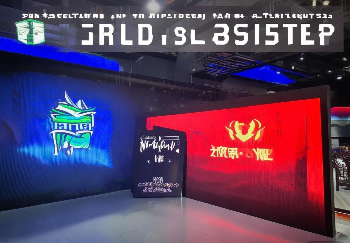 篮球盛宴购票攻略：北控新疆战观赛全指南