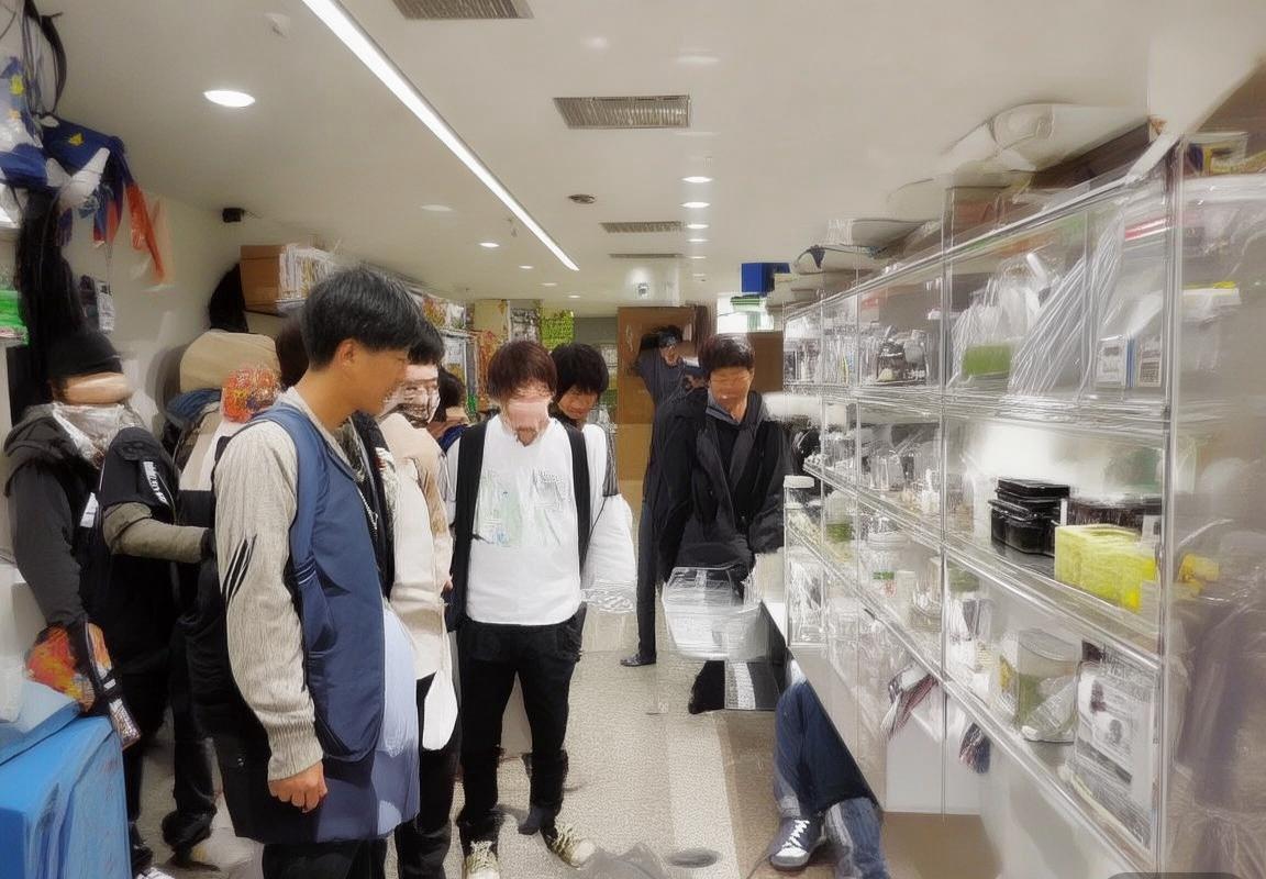 太阳之旅：神秘探险者揭秘宇宙能量之源