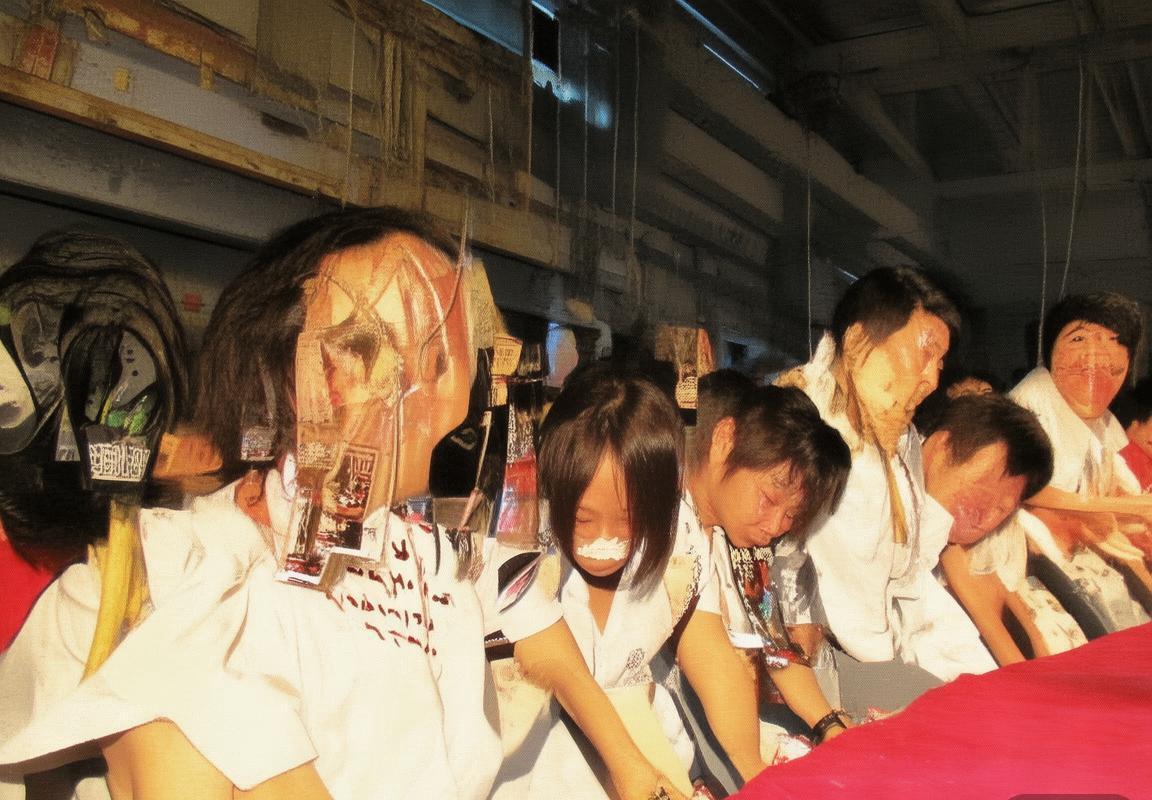 皇马中场闪耀，前锋线火力全开击溃马洛卡(图2)