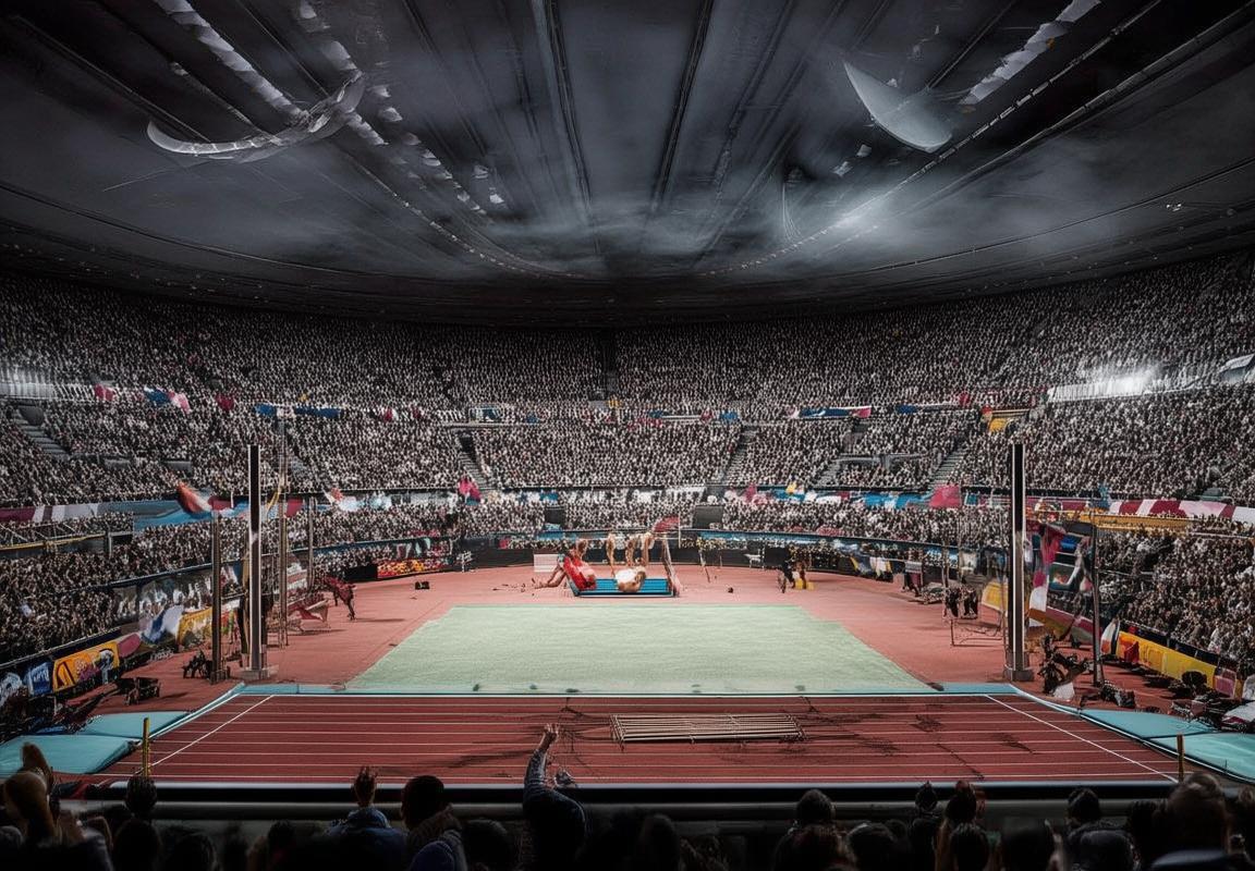 篮球巅峰对决：北京广东三场经典战役回顾(图3)