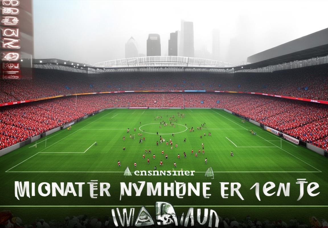 2012英超曼联曼城巅峰对决回顾(图6)