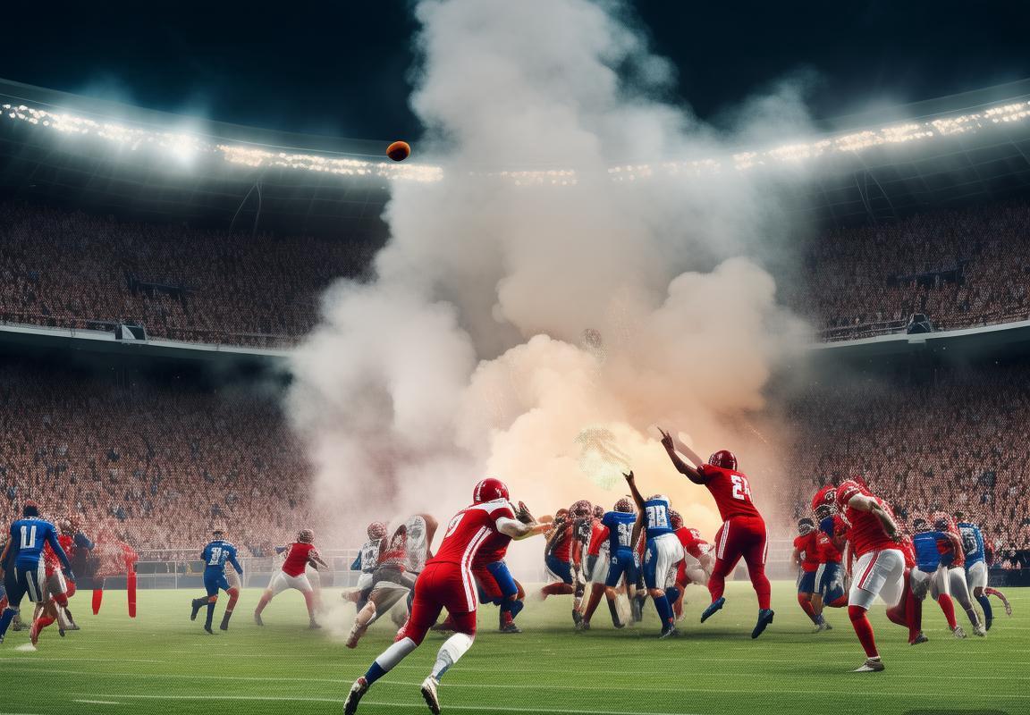 拜仁慕尼黑VS国际米兰上海友谊赛：激情对决回顾与热议分析(图3)