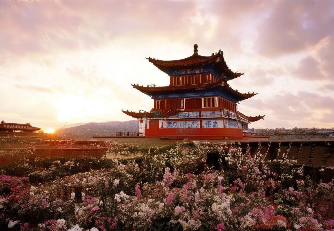 2016欧冠四分之一决赛：多特蒙德VS皇家马德里经典对决回顾(图4)