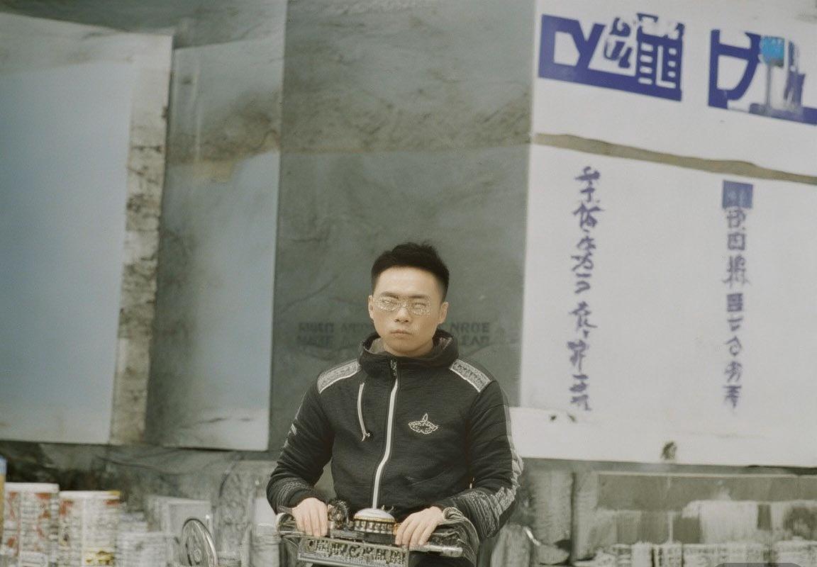 2018年1月4日NBA雷霆VS湖人精彩对决回顾(图4)