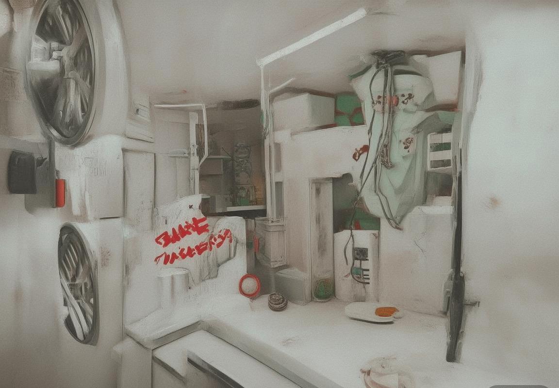 76人与活塞巅峰对决：视觉盛宴与防守至上解析(图4)