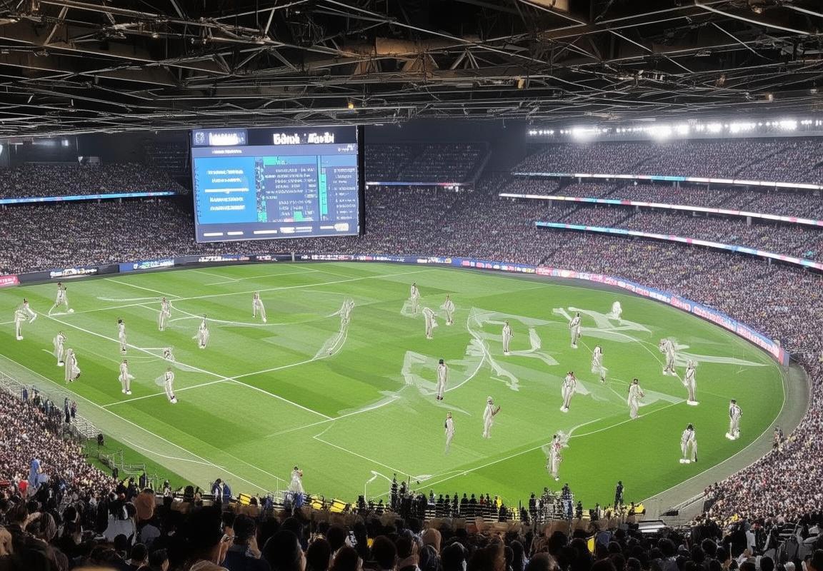 巴林VS泰国足球对决：深度分析、近期状态与亚盘走势揭秘