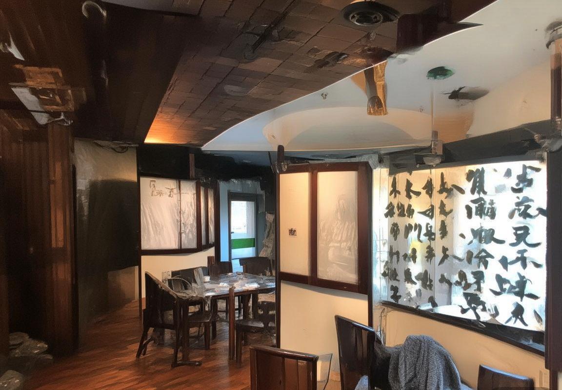 勇士横扫太阳：三分盛宴与太阳小将的崛起(图3)