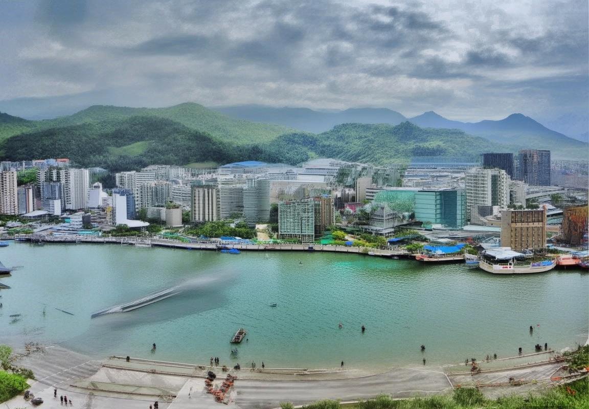 巴萨拜仁欧冠对决观赛指南