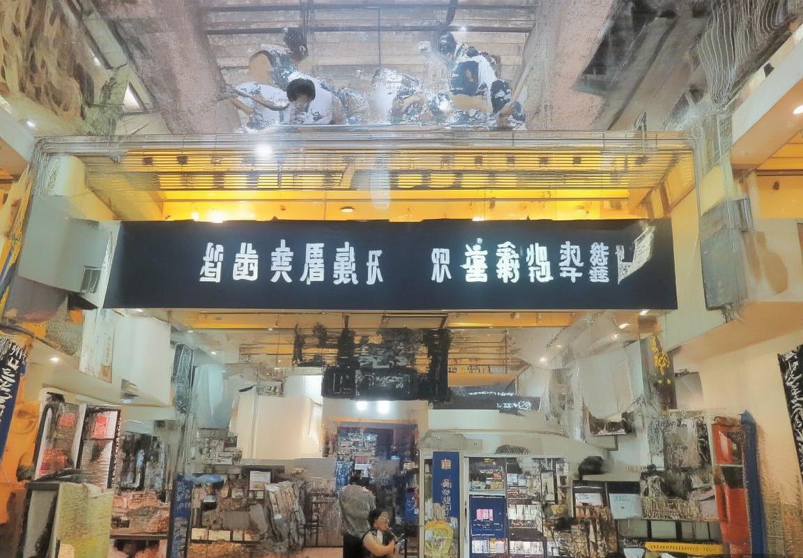 2016欧冠四分之一决赛：多特蒙德VS皇家马德里经典对决回顾(图3)