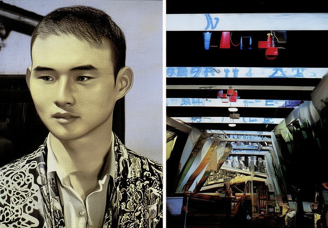 2021 CBA浙鲁对决：战术解析与精彩瞬间(图3)