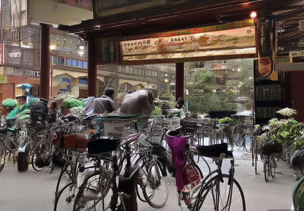 太阳之旅：神秘探险者揭秘宇宙能量之源(图3)