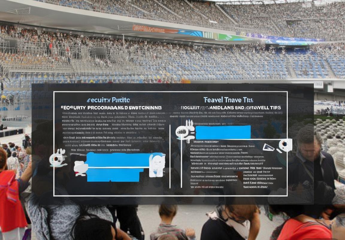 篮球盛宴购票攻略：北控新疆战观赛全指南(图3)